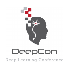 DeepCon - Deep Learning Conference